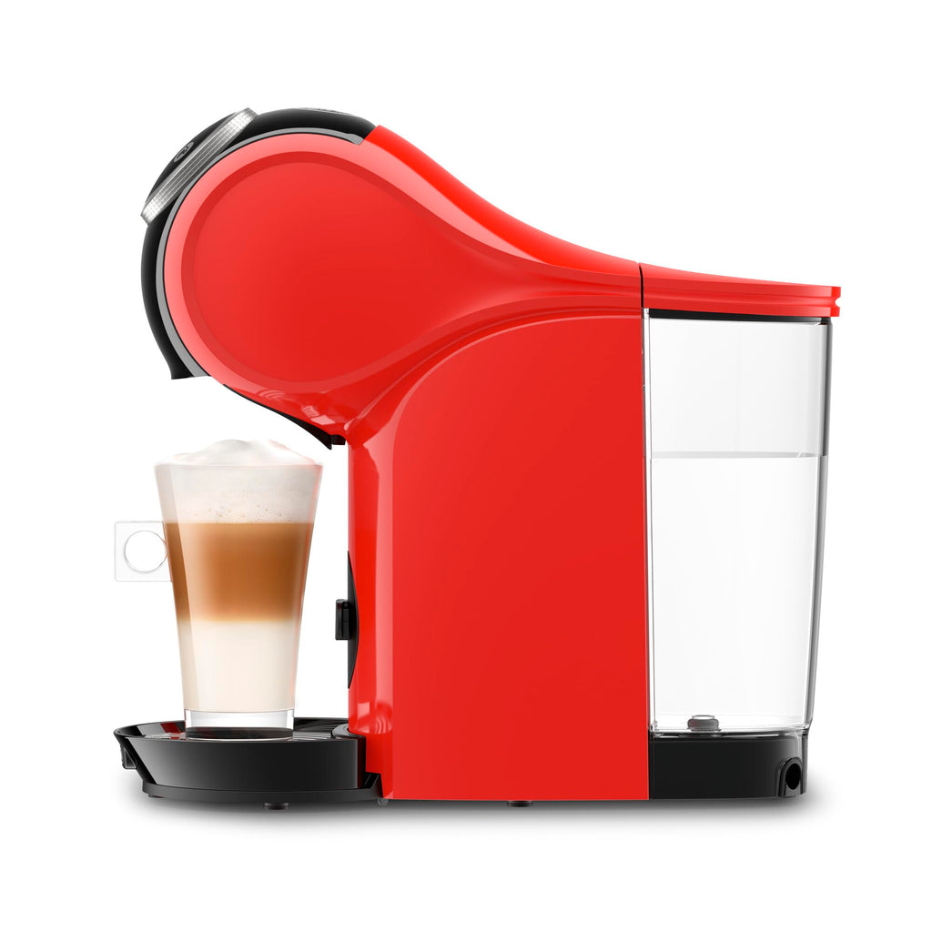Cafetera Dolce Gusto DELONGHI MODELO EDG315.R