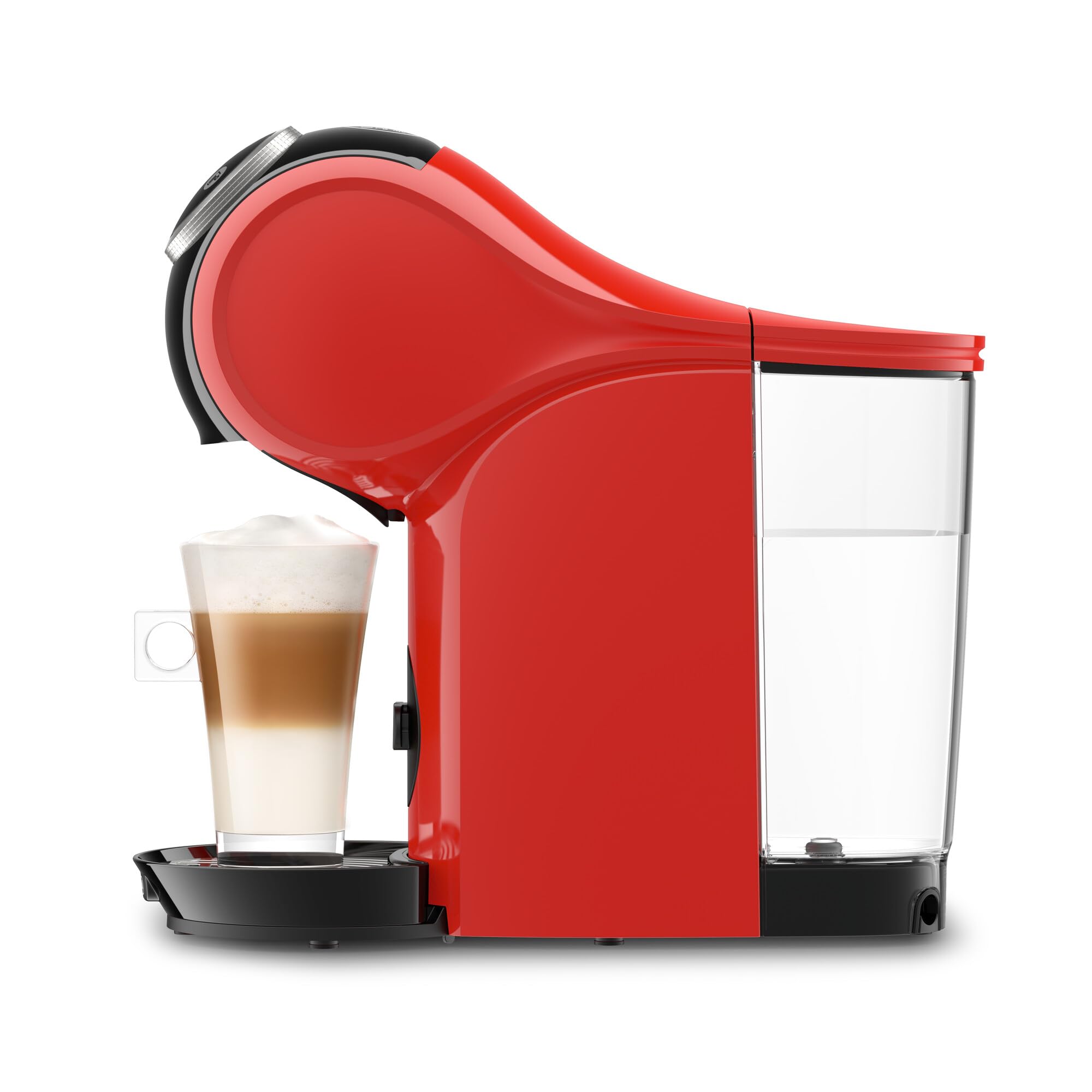 Cafetera Dolce Gusto DELONGHI MODELO EDG315.R