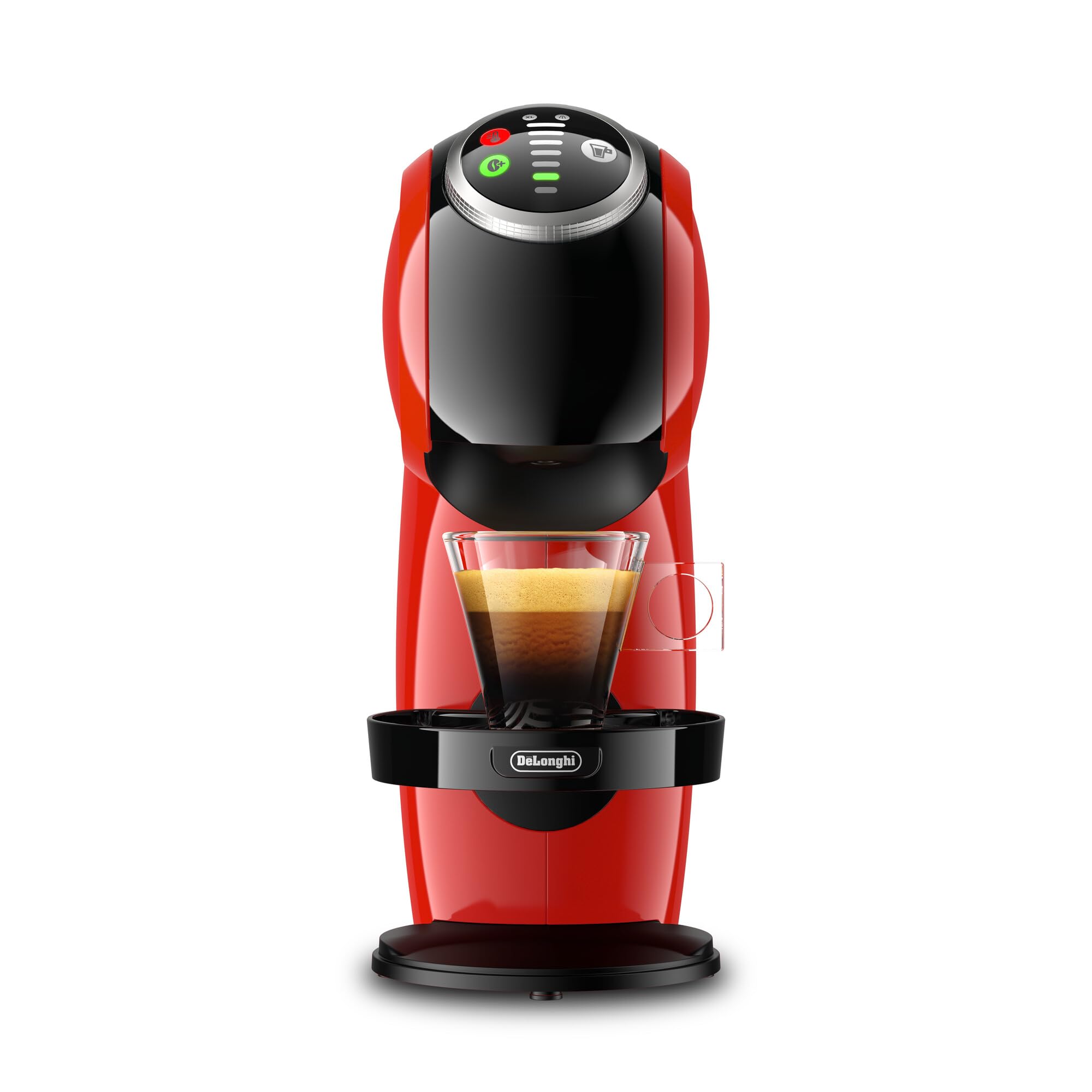 Cafetera Dolce Gusto DELONGHI MODELO EDG315.R