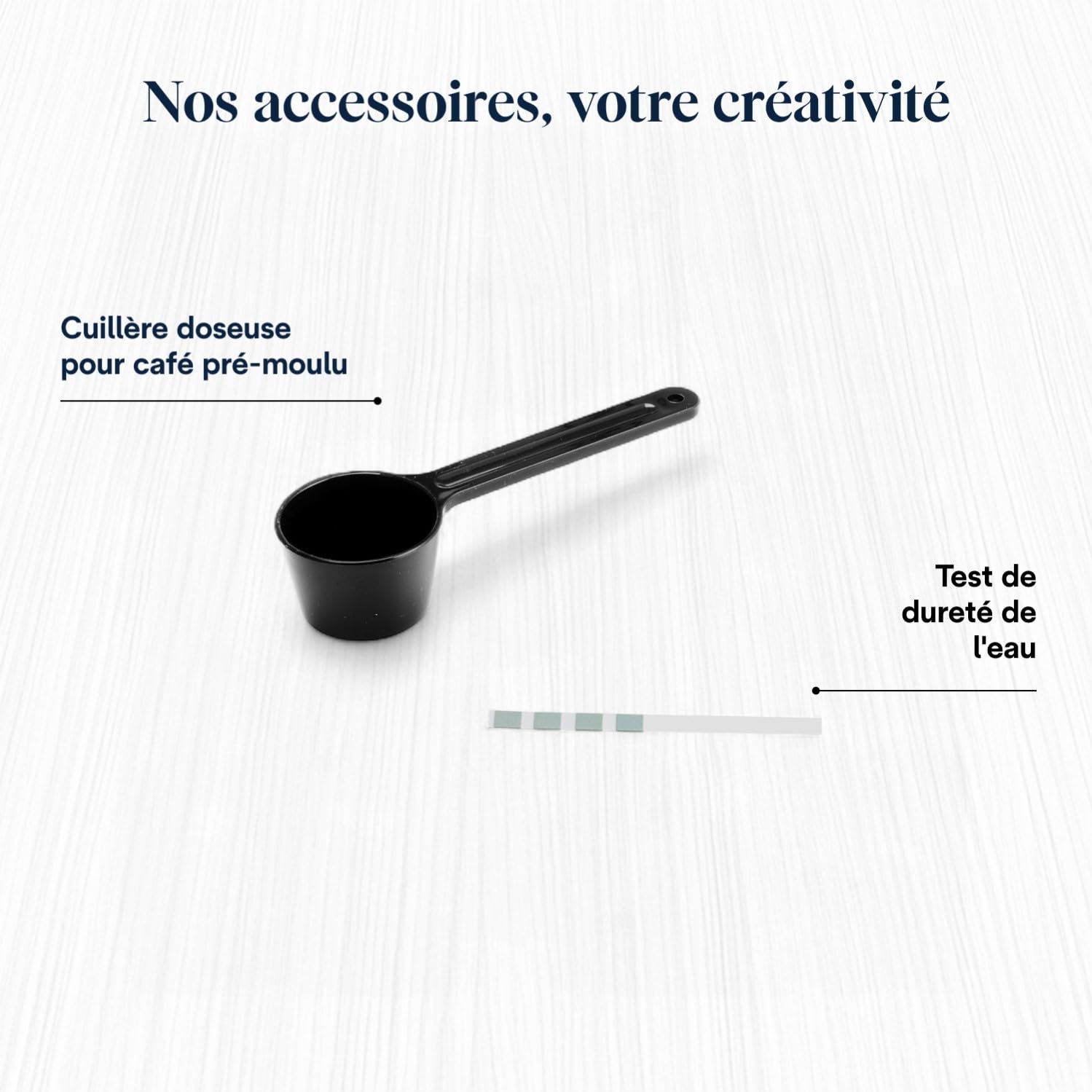 De'Longhi Magnifica Evo, Machine à Café et Cappucino avec Broyeur à Grains, ECAM292.33.SB, Argent [Exclusif Amazon]