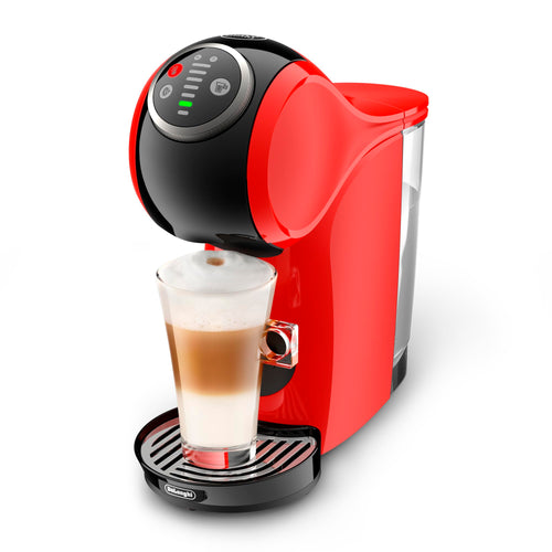Cafetera Dolce Gusto DELONGHI MODELO EDG315.R